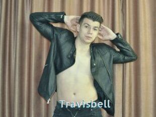 Travisbell