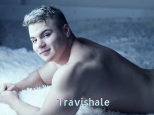 Travishale