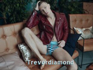 Trevordiamond