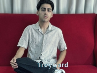 Treyward