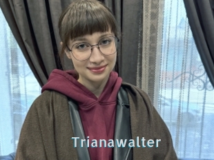 Trianawalter