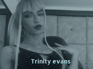 Trinity_evans