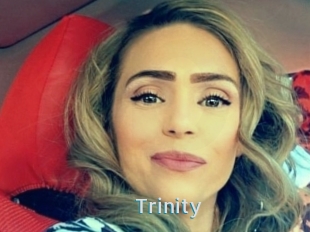 Trinity