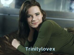 Trinitylovex