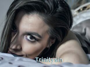 Trinitysin