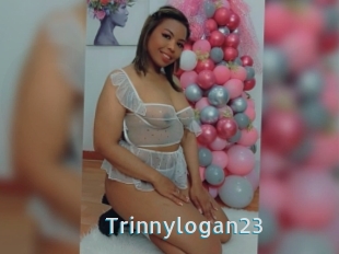Trinnylogan23