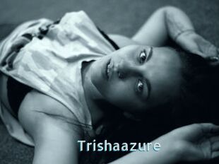 Trishaazure