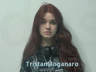 Tristamanganaro
