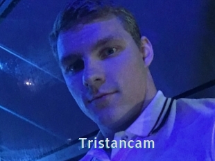 Tristancam