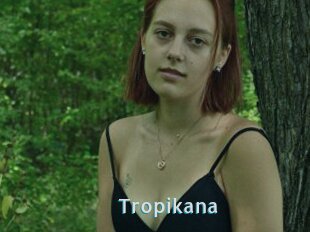 Tropikana