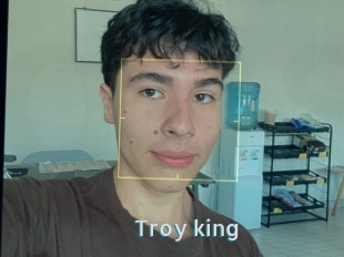 Troy_king