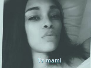 Ts_mami