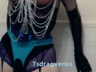 Tsdragvenus