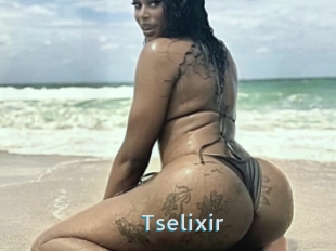 Tselixir