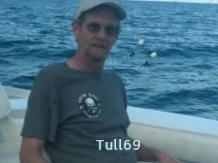 Tull69