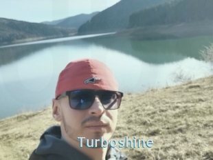 Turboshine