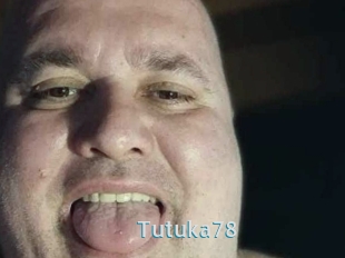 Tutuka78