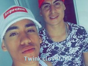 Twink_clover_hot