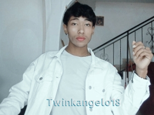 Twinkangelo18