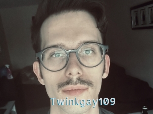 Twinkgay109