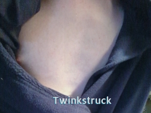 Twinkstruck
