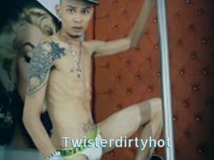 Twisterdirtyhot