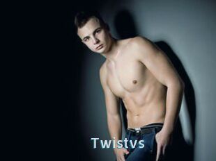 Twistvs