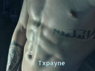 Txpayne