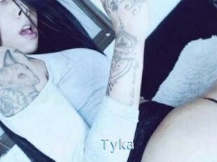 Tyka_candy