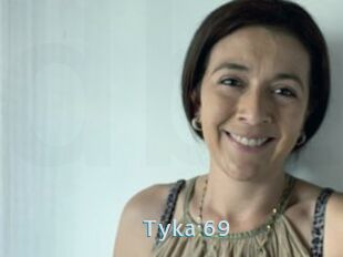 Tyka_69