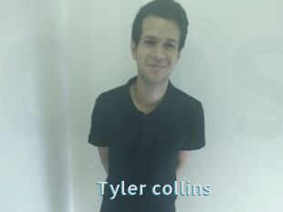 Tyler_collins