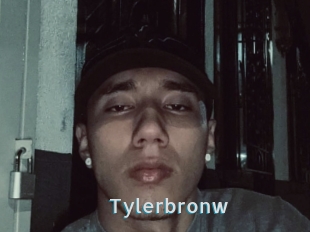 Tylerbronw