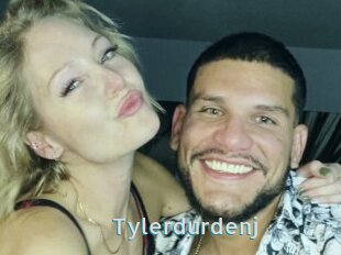 Tylerdurdenj