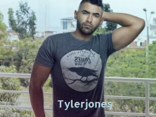 Tylerjones
