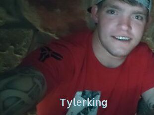 Tylerking