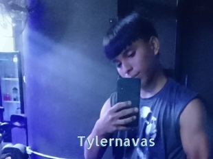 Tylernavas
