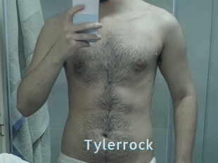 Tylerrock