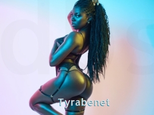 Tyrabenet