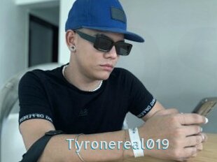 Tyronereal019