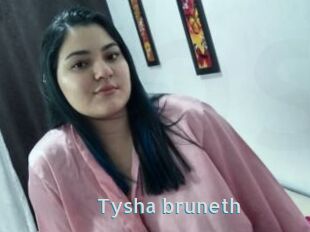 Tysha_bruneth