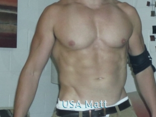 USA_Matt