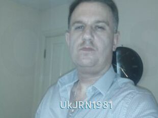 UkJRN1981