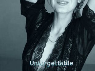 Unforgettable_