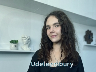 Udeleembury