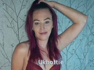 Ukhottie