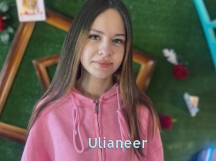 Ulianeer