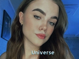 Universe