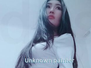 Unknown_painter