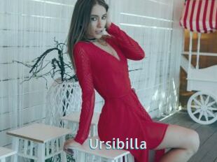 Ursibilla