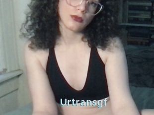 Urtransgf